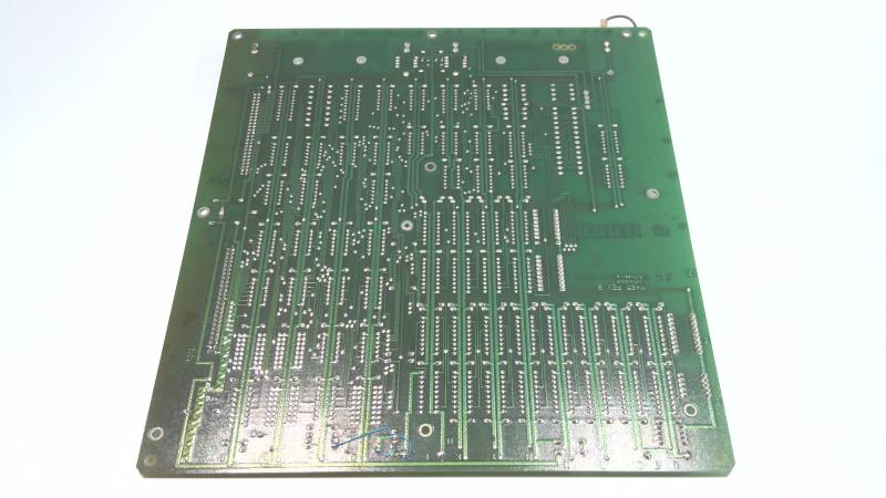 SCHNEIDER ELECTRIC AS-M485-004