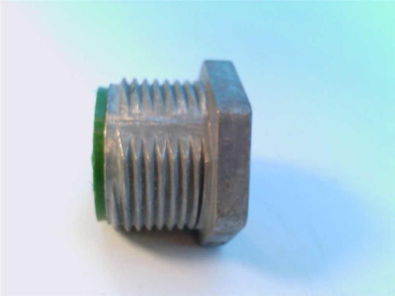 NSI INDUSTRIES 1104-DCI