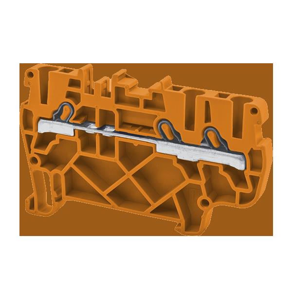 PFD4EORANGE by IMO
