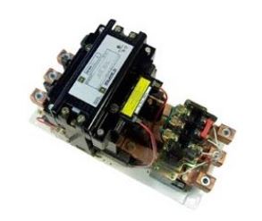 8536SGO1V02H30S by SCHNEIDER ELECTRIC