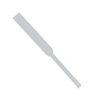 TE CONNECTIVITY RNF-100-3/16-CL-SP-CS7312