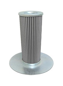 SULLAIR 02250145-897