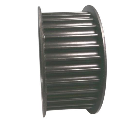 CONTINENTAL AG P32-14M-55-SK