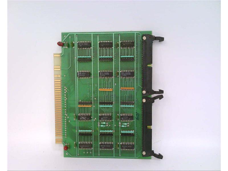 INVENSYS A-11781