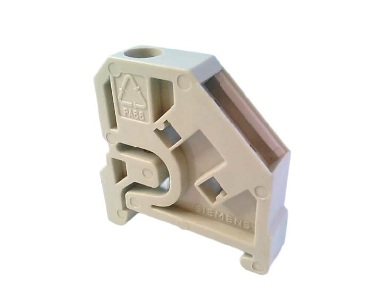 SIEMENS 8WA1808