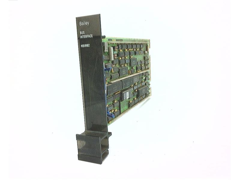 6631993A3 by ASEA BROWN BOVERI