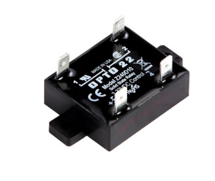 OPTO 22 Z240D10