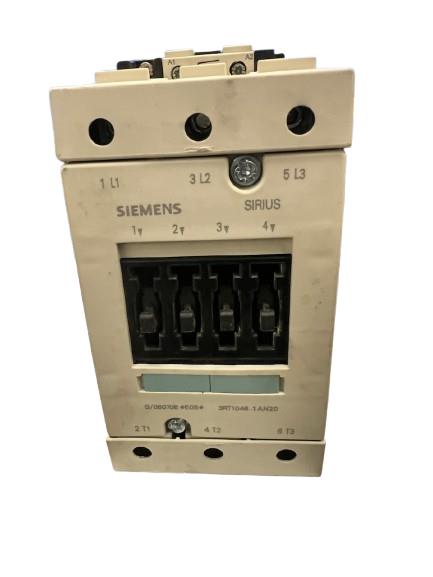 SIEMENS 3RT1046-1AN20