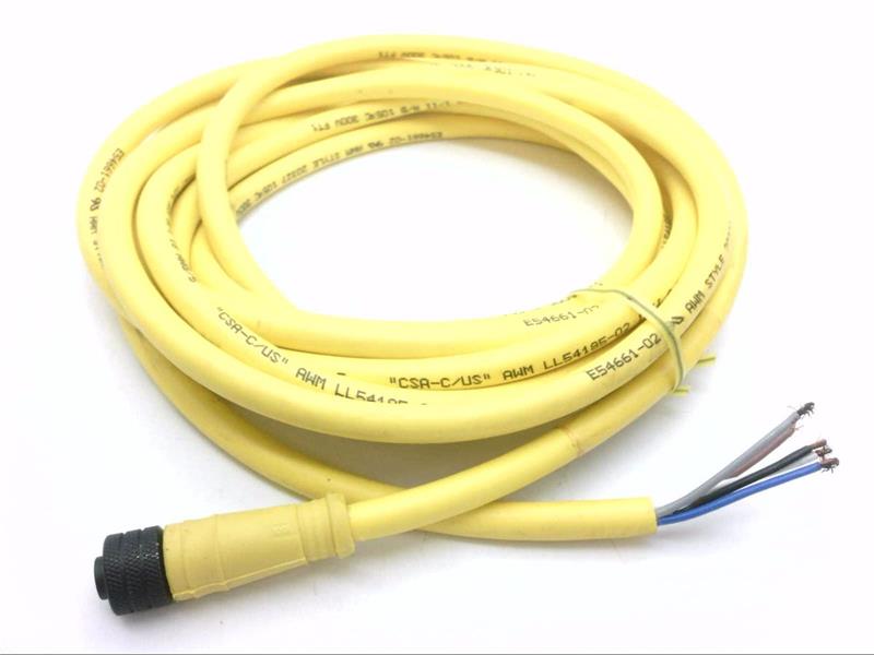 805001K03M050 by MOLEX