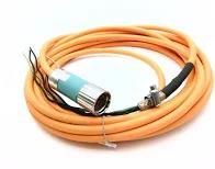 SIEMENS 570108.0012.21