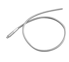 R199005240 by RADIALL INTERCONNECT COMPONENT