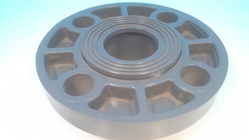 GEORG FISCHER SIGNET 854-012