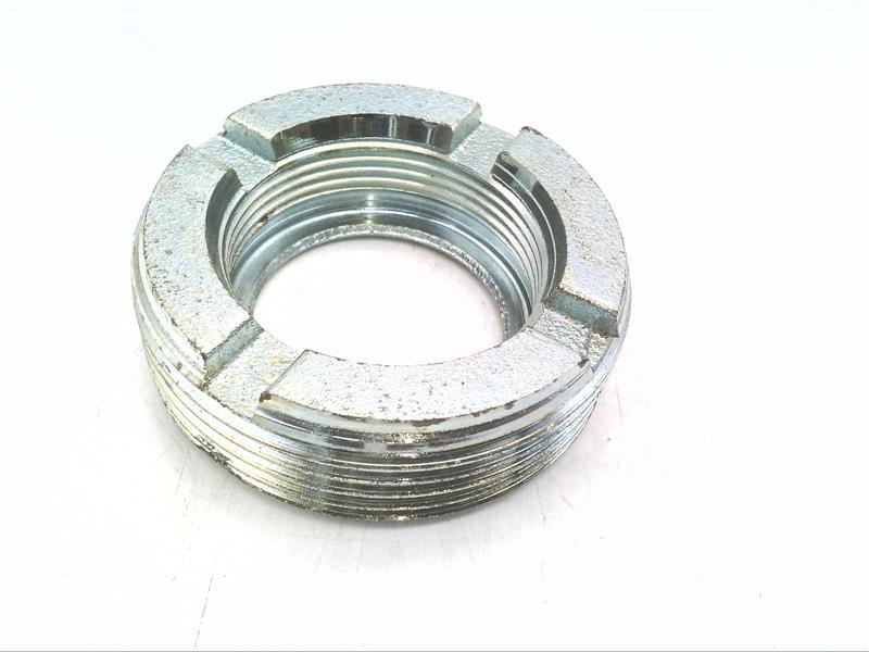 ABB THOMAS & BETTS RB 175