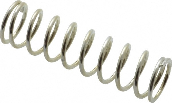 GARDNER SPRING 36077G