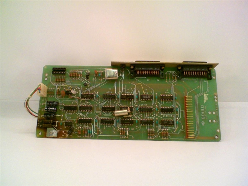 SCHNEIDER ELECTRIC PCBS470