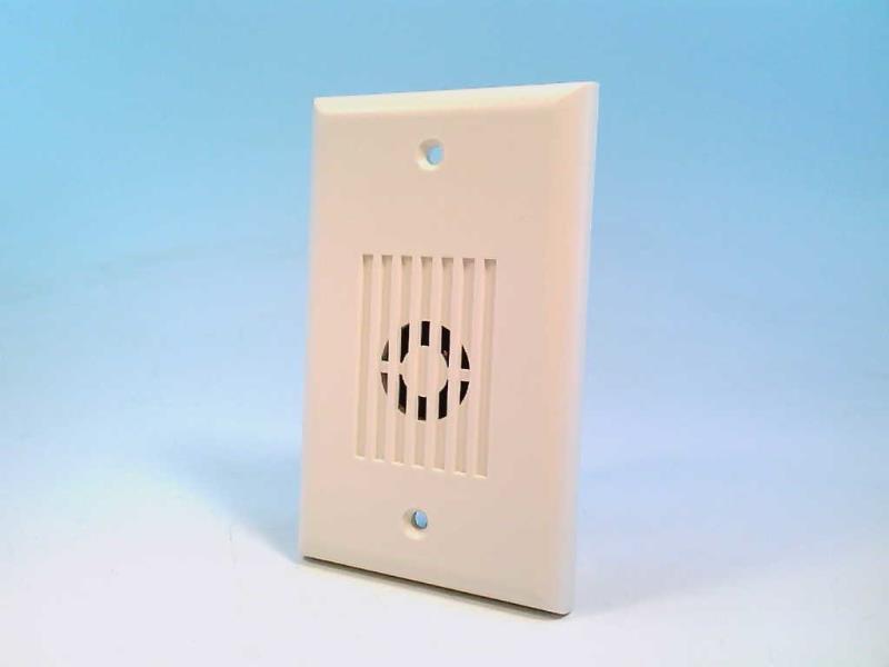 EATON CORPORATION MIZ-24-W