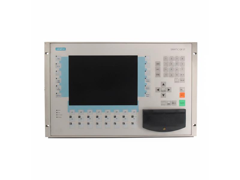 SIEMENS 6AV3637-1PL00-0AX0