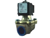 PARKER 12FS3C2348ACFPH05