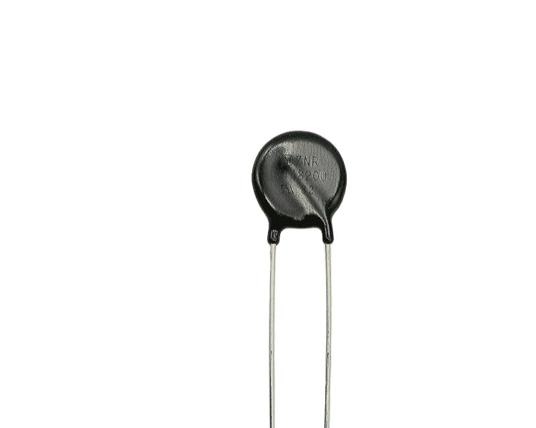ERZ-V14D820 by MATSUSHITA ELECTRIC