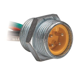 ALLEN BRADLEY 888M-F12AE-3F