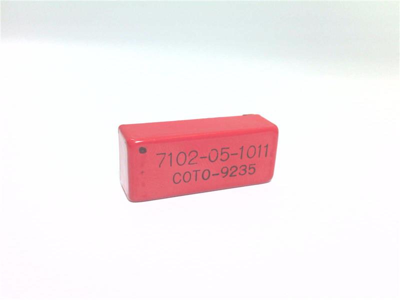 7102-05-1011 by COTO