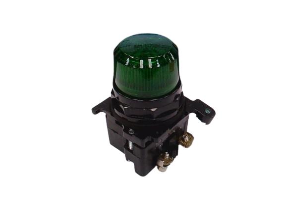 EATON CORPORATION E34FB197LGP2D