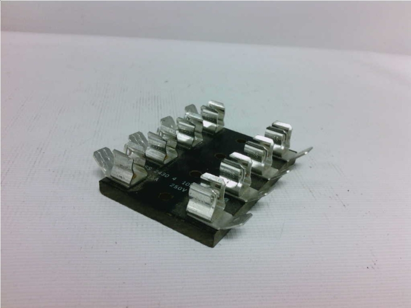 2430-4 by EATON CORPORATION