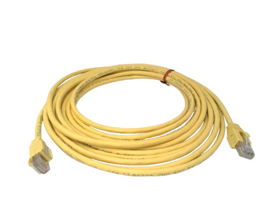 LEGRAND OR-827DTP8018DE