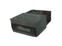 DANAHER CONTROLS G0-478-114