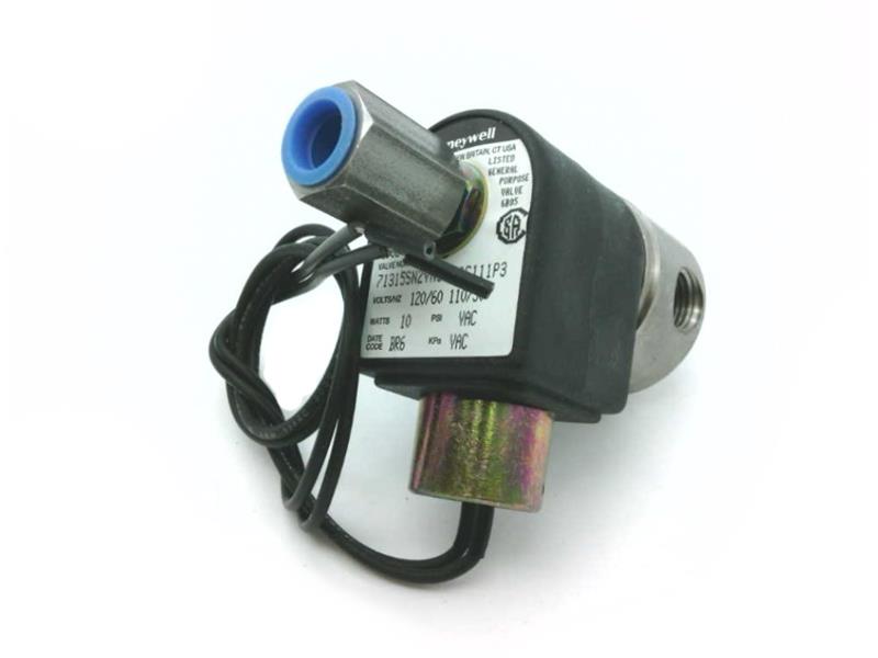 HONEYWELL 71315SH26NJ1NOC111P3