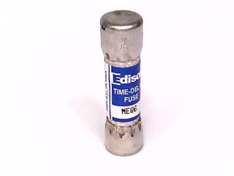 EATON CORPORATION MEQ6-EACH