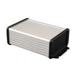 HAMMOND MANUFACTURING 1457JWP