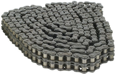 RENOLD CHAIN 35 2RIV-10FT