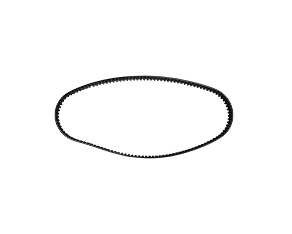 CONTINENTAL AG 8GTR-800-12