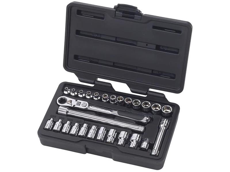 APEX TOOLS 891427