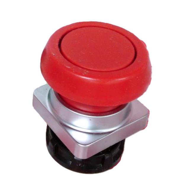 SCHNEIDER ELECTRIC 9001-D2B1R