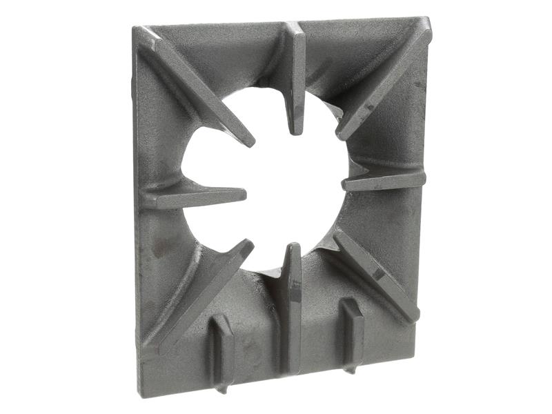 WELBILT 4522269