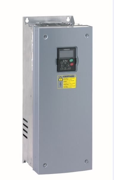 DANFOSS NXS00725A5H0SSSA1A2