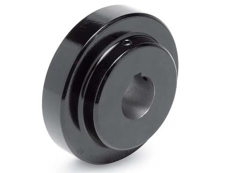 ASEA BROWN BOVERI 004894