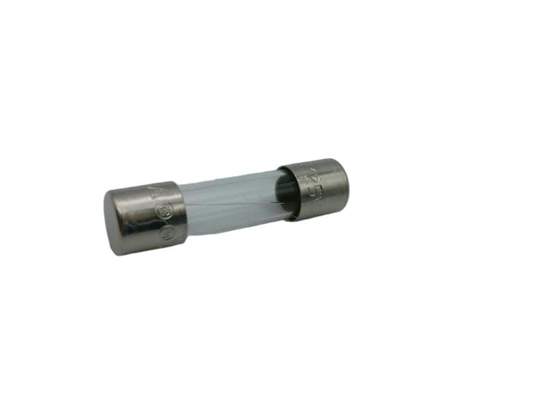 EATON CORPORATION BK/GMA-5A