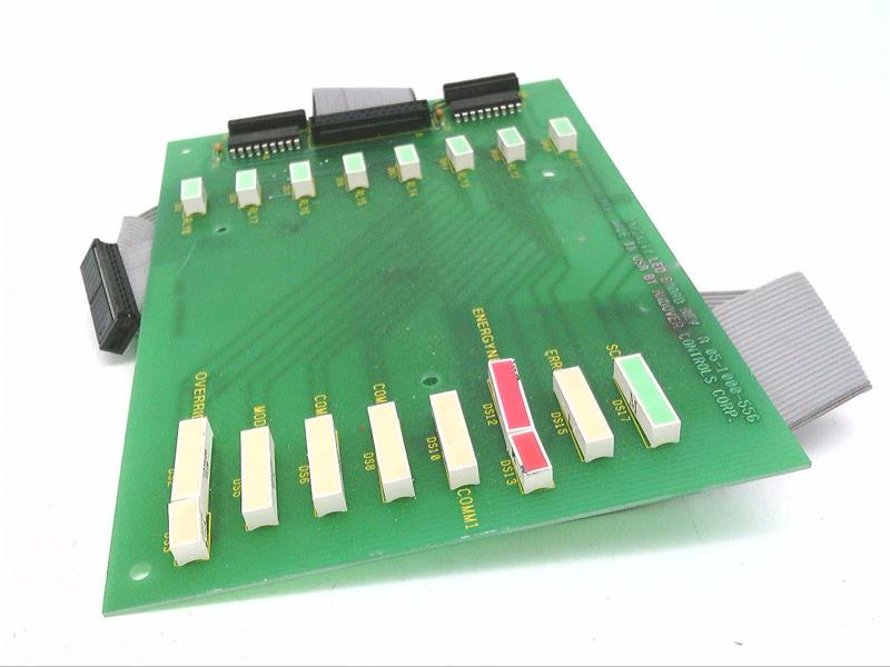 SCHNEIDER ELECTRIC 05-1000-556