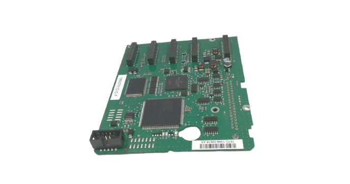 DANFOSS VB00761D-C-F