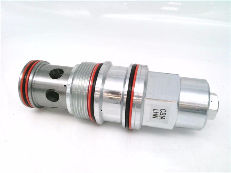 CBIA-LHN by SUN HYDRAULICS