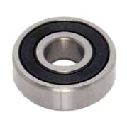 698-2RS by RBI BEARING