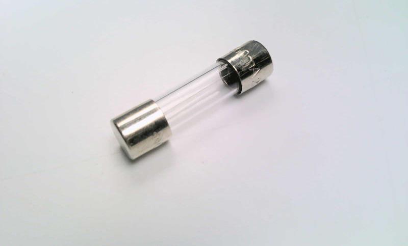 EATON CORPORATION GMA-500-R