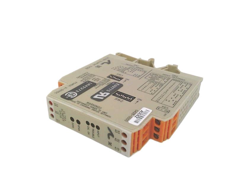 G408-0000 by INVENSYS