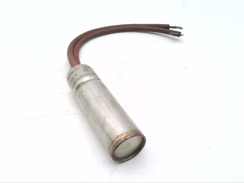 HTR1226 by INGERSOLL RAND