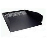 MIDDLE ATLANTIC PRODUCTS WUSS15.5