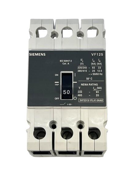 SIEMENS 3VF2-313-1FL41-0AA0