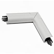 MONO SYSTEMS SMS717-W-EACH